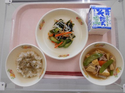 20170609_000.jpg