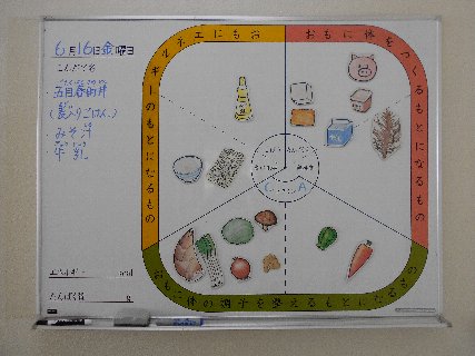 20170616_001.jpg 20170616_001.jpg