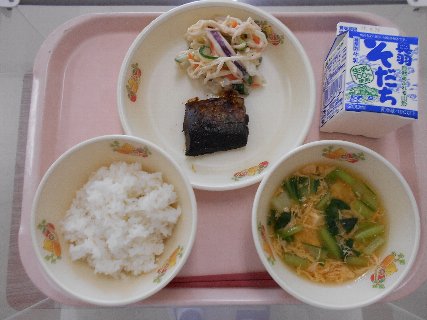 20170619_000.jpg