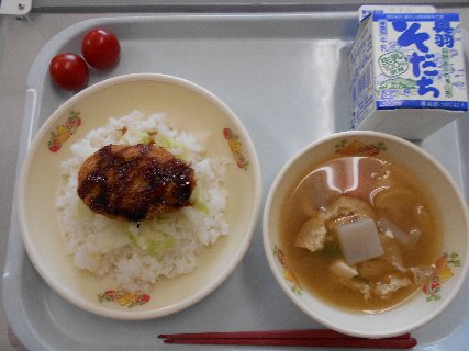 20170620_000.jpg
