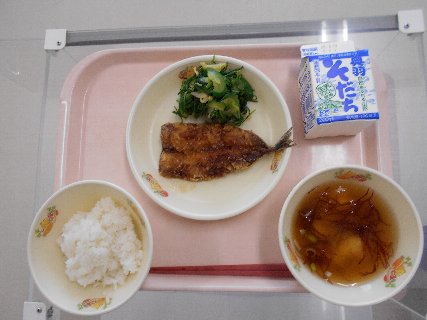 20170621_000.jpg