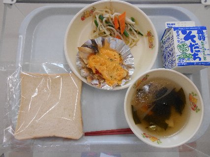 20170622_000.jpg