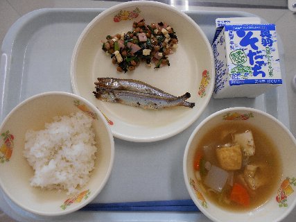 20170626_000.jpg