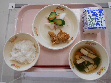 20170627_000.jpg