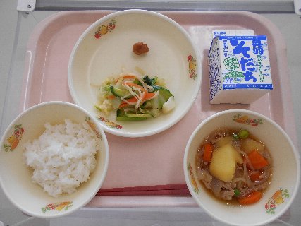20170628_000.jpg