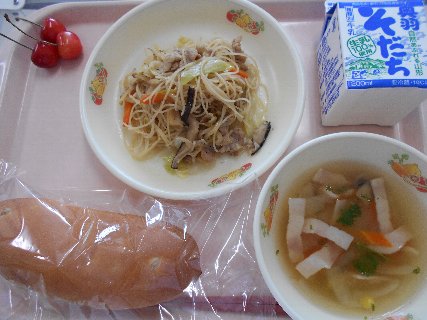 20170629_000.jpg