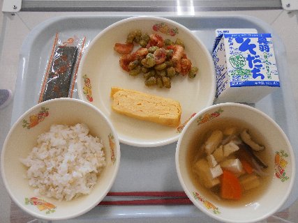 20170630_000.jpg