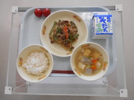 20170703_000.jpg
