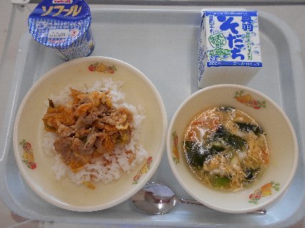 20170705_002.jpg