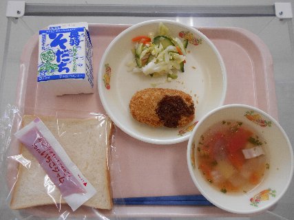 20170706_000.jpg