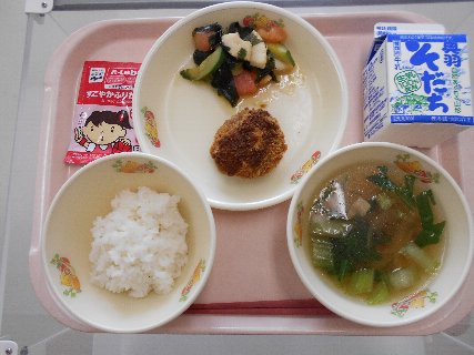 20170710_000.jpg