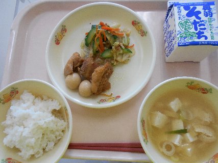 20170711_000.jpg