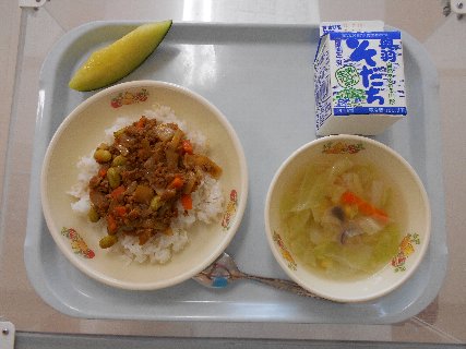 20170712_000.jpg