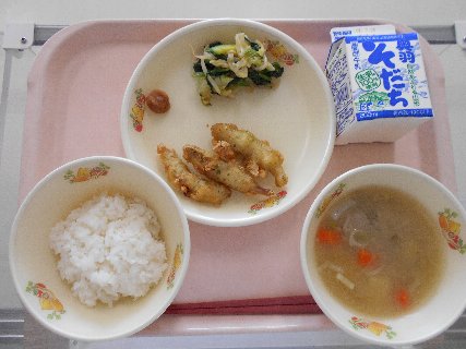 20170713_000.jpg