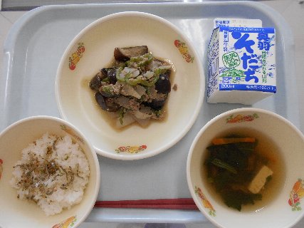20170714_000.jpg