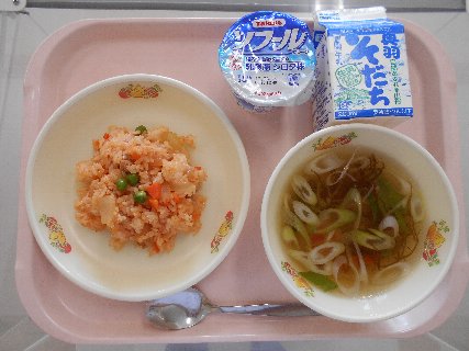 20180529_000.jpg