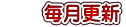 @@XV