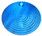 �g�b�v�y�[�W�ւ��ǂ�