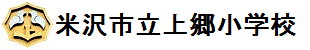 đs㋽wZS