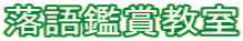 ӏ܋