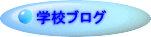 wZuO