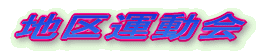 �n��^����
