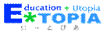 E-TOPIA