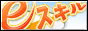 e�X�L��