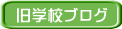 wZuO 