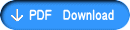 PDF@Download 