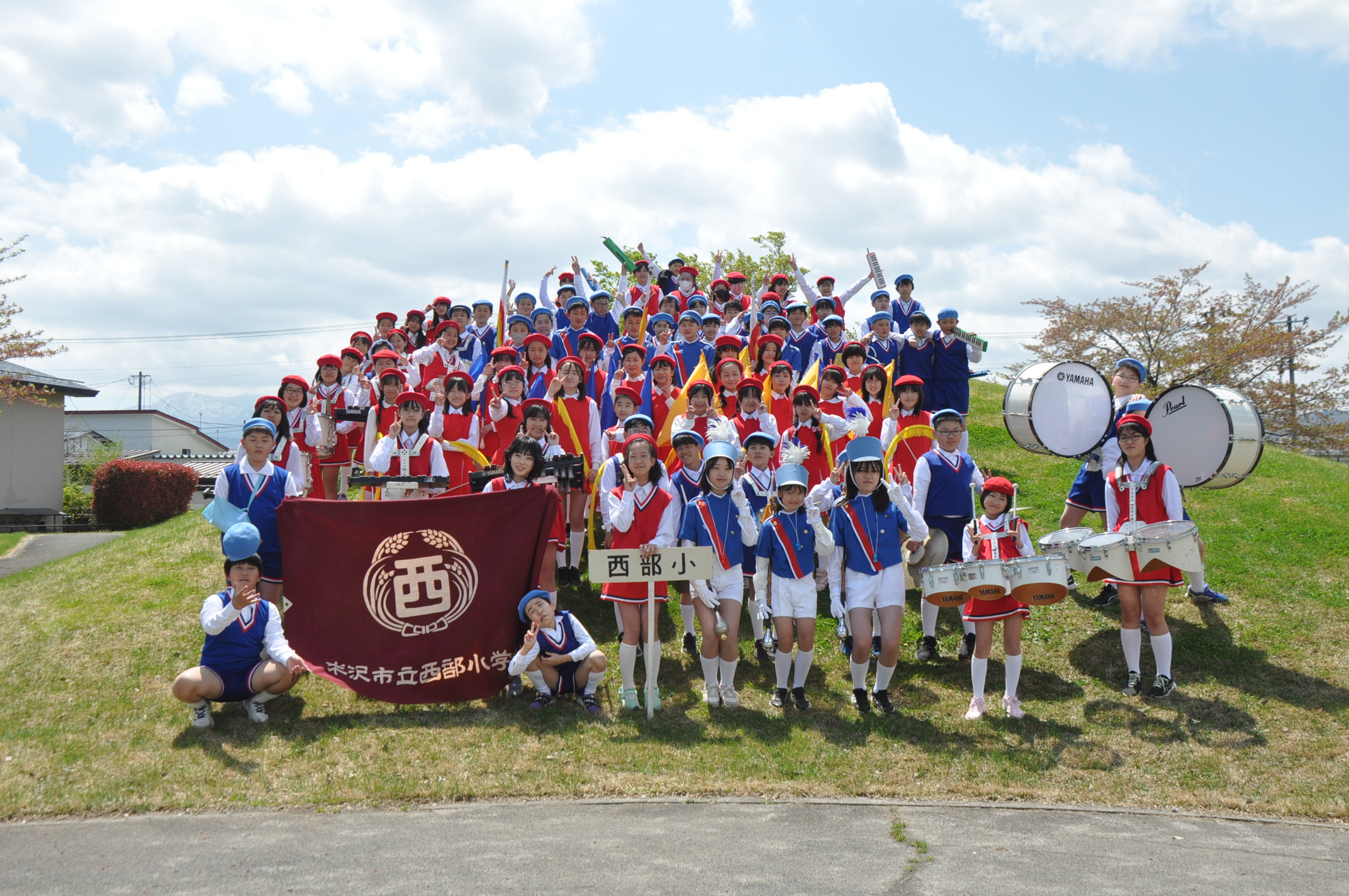 ڕWC[W